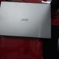 laptop acer core i3