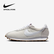 Nike Womens LD-1000 Shoes - Summit White