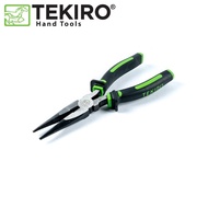 TEKIRO TANG LANCIP 6 INCH (N - R) /TANG LANCIP