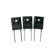 Diode DSE130-12A Ultra Fast 26A 1200V TO-247 2 Legs