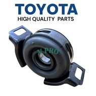 THAILAND QUALITY TOYOTA HILUX KUN25 KUN26 LONG SHAFT MOUNTING