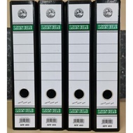 Arch File 3" Lion 403 Lion File