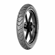 IRC Motorcycle Tire Ring 17 Size 70/80-17 Tubetype Supra/ Vega R/Jupiter/Revo/Satria/Sonic/Force 1 -