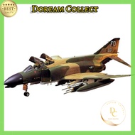 Tamiya 1/32 Aircraft Series No. 05 United States Air Force McDonnell F-4C/D Phantom II Plastic Model