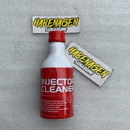 ASLI AHM Honda Radiator Pre-Mix Coolant Motor 500 ML AHM Air Cairan Pendingin universal mobil motor 