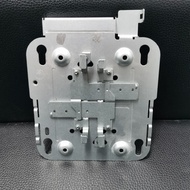 Ceiling Mount T Bar Cisco Access Point 2600 2700 2800 Others <Secondhand>