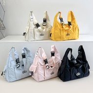 Alo Parachute Nylon Bag