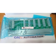 Mitsubishi PLC Q35B BASE UNIT