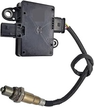 Diesel Particulate Sensor 12V For Cummins 0281008069 0 281 008 069 1275101167
