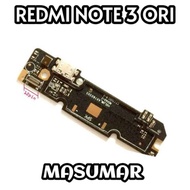 Xiaomi Redmi Note 3 Charging Connector Board Xiaomi Redmi Note 3 Charger Connector Not 3