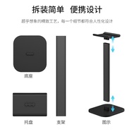 Headphone Stand Storage Rack Gaming Multifunctional Headphone Rack Headphone Rack Display Rack