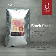 Anomali Coffee Black Pearl Coffee Beans 1 KG