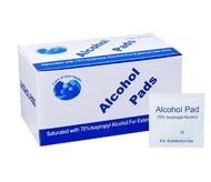 https://manymart.com.hk › products › 100片酒精消毒濕紙巾-每盒100片-共1盒-消毒棉片-消毒濕巾-消毒酒精紙-70-酒精消毒濕紙巾-酒精濕紙巾70-乙醇-6c