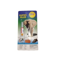 🔥READY STOCK🔥KING SUPER GLUE