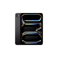 Apple iPad Pro 13‑inch (M5) WiFi + Cellular [2025]