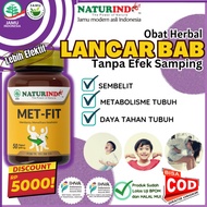 Ready Obat Herbal Pelancar Bab Sembelit Anak Susah Bab Dewasa