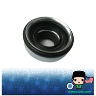 LIP SEAL- AIR COND COMPRESSOR SHAFT SEAL PROTON  O-RING 7H15 BAC