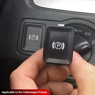 Passat B6 Handbrake Button Switch Car Parking Brake Switch 3C0927225B For VW Passat B6 R36 C6 Cc