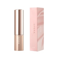 Opera Lip Tint N #15 (Direct from Japan)