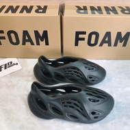 2023 Wholesale Yezzy Top Original Quality Fashion Outdoor Slippers Foam Runner Men Sandals Foam Slid