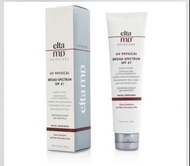 Elta MD UV PHYSICAL  純物理防曬霜 SPF 41