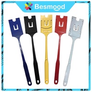 Besmood E-Money toll Stick e-toll stick