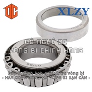 XLZY Bearing 32912 32212 32006 30206 32305 33006 30211 32914 32309 32009 30215 33007 32304 31306 320