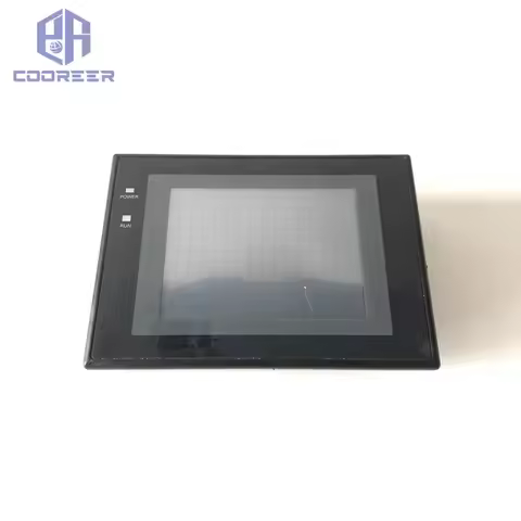 NT Series Touch Screen HMI NT31-ST122B-V2 NT31C-ST142B-EV2 NT31C-ST141B-EV2 Please Enquire