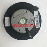 SC133C1-AG5-02 Centrifugal Fan