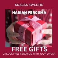 Home Living Random Gift Giveaway 🎁