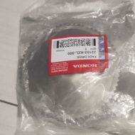 (1 Pcs) Roller Fan Gear BEAT Fi 2012 - 2015