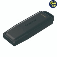 Kingston 64G 64GB DataTraveler Exodia USB 3.2 DTXG2/64GB Flash Drive