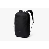 Bellroy Via Backpack ( Color : Black )