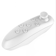 Kính thực tế ảo 3D VRG Pro 5-7 inch góc nhìn 120 độ