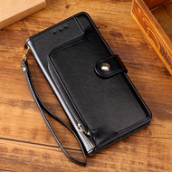 Wallet Case for Tecno Camon 20 Pro 5G 4G Flip Leather Case Tecno Camon 20 Premier 5G Soft TPU Phone Cover
