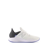 New Balance Fresh Foam Roav Men's Running Shoes - White