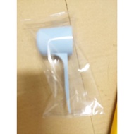 Ensure Milk Spoon Size 8.97 Grams Measuring Spoon Measuring Spoons