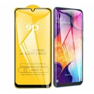 Tg 5D Tempered Glass Huawei Y7 Prime / Huawei Nova 2 Lite / Huawei P9 Lite / Huawei P20 / Huawei P20