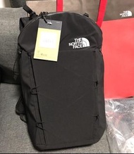 The North Face Active Trail Pack 20L backpack (背囊 背包 書包 not mystery ranch gregory Vault Everyday Laptop Voyager Borealis Berkeley Daypack Recon BOREALIS Purple Label urban arcteryx Arc'teryx )