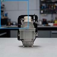 【5.19】 High-Quality LMP-E212 Projector Lamp for Sony VPL Models - Easy Install &