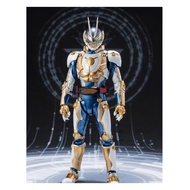 S.H.Figuarts Kamen Rider Geyser