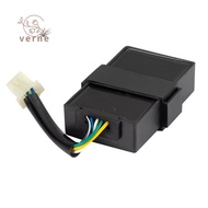 Igniter CDI Box Igniter for