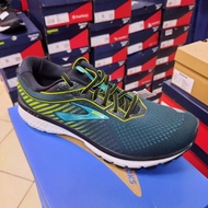 MB160 sepatu brooks sepatu pria