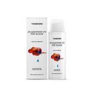 100ml Aquarium Algae Remover Fish Tank Water Cleaner Algae Remover Moss Remover Fish Tank Algae Remo