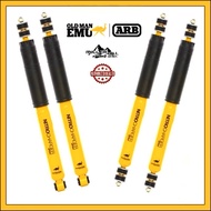 💯 Original Old Man Emu Sport Shocks Absorber Ford Ranger Toyota Hilux Nissan Navara NP300 Mitsubishi
