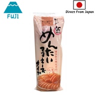 Yamaya Mentaiko Mayonnaise Type 200g