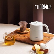 Thermos | กระตกนำรอน-เยนแบบตงโตะ 700 มล. / TTE-700K