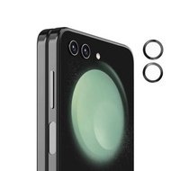 SAMSUNG Z Flip 5 5G 彩鏡鏡頭貼(一套裝)
