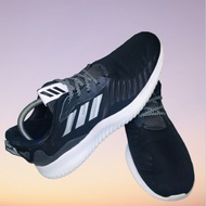 Adidas Alpha Bounce UK8.5 EUR42.5 Casual/Running Men Shoe KASUT BUNDLE