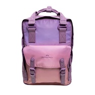 Doughnut Macaroon Backpack (Original Factory)